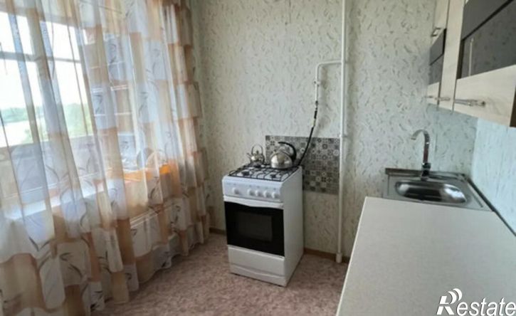 1-комн квартира ул Георгия Мушникова, 9/3,  д. 9/3
