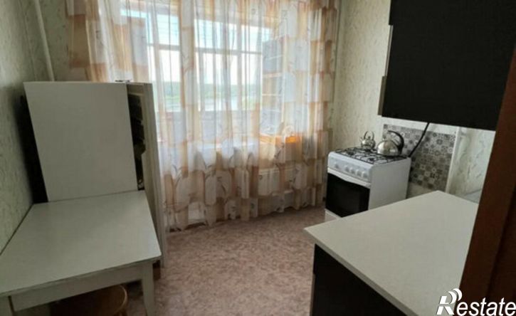 1-комн квартира ул Георгия Мушникова, 9/3,  д. 9/3