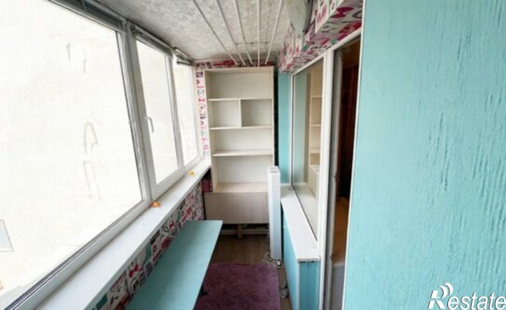 1-комн квартира ул Максима Горького, 54,  д. 54