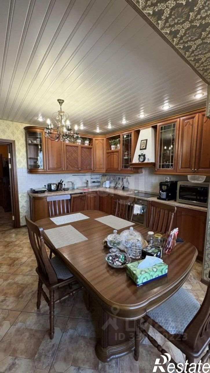 4-комн квартира ул Батырская, 14,  д. 14