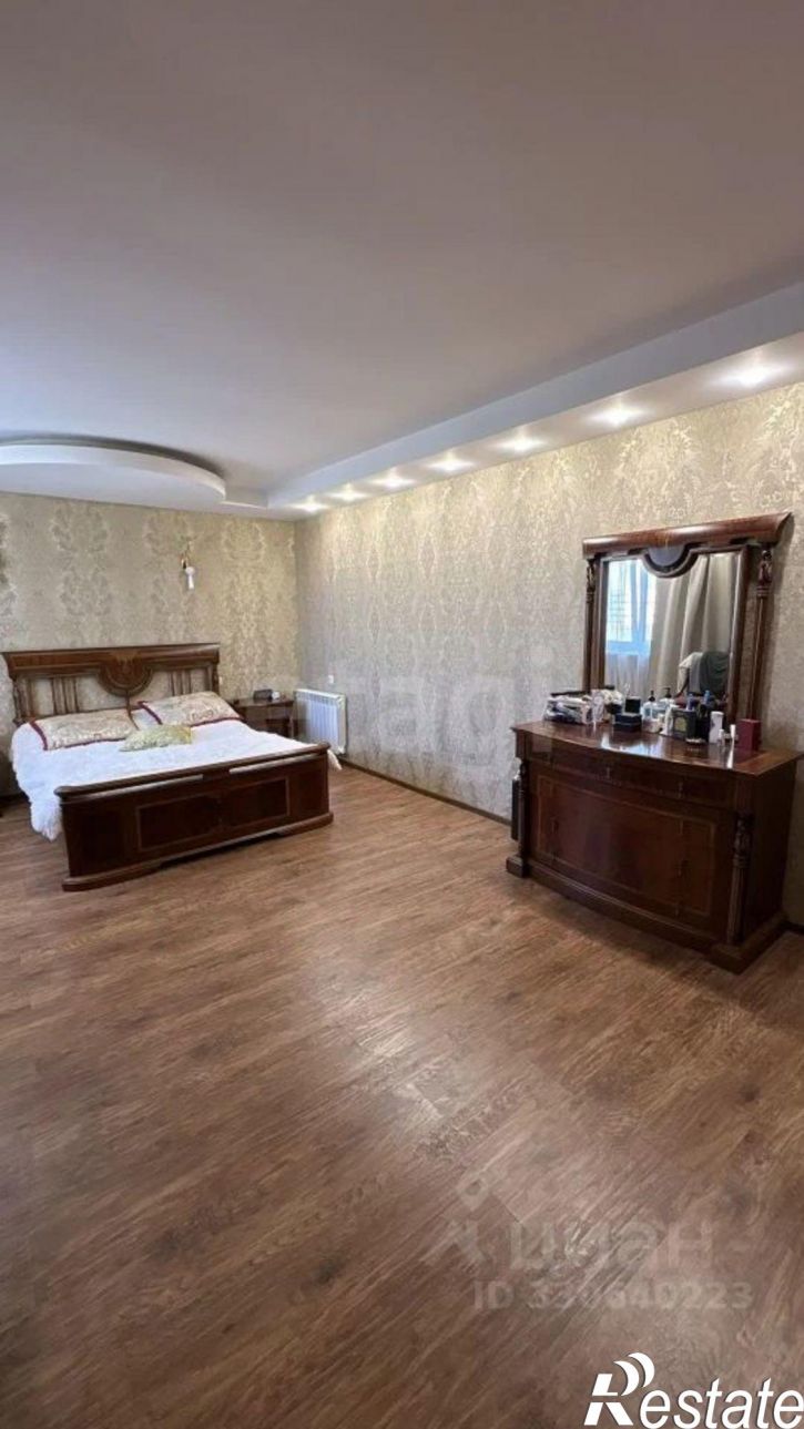 4-комн квартира ул Батырская, 14,  д. 14