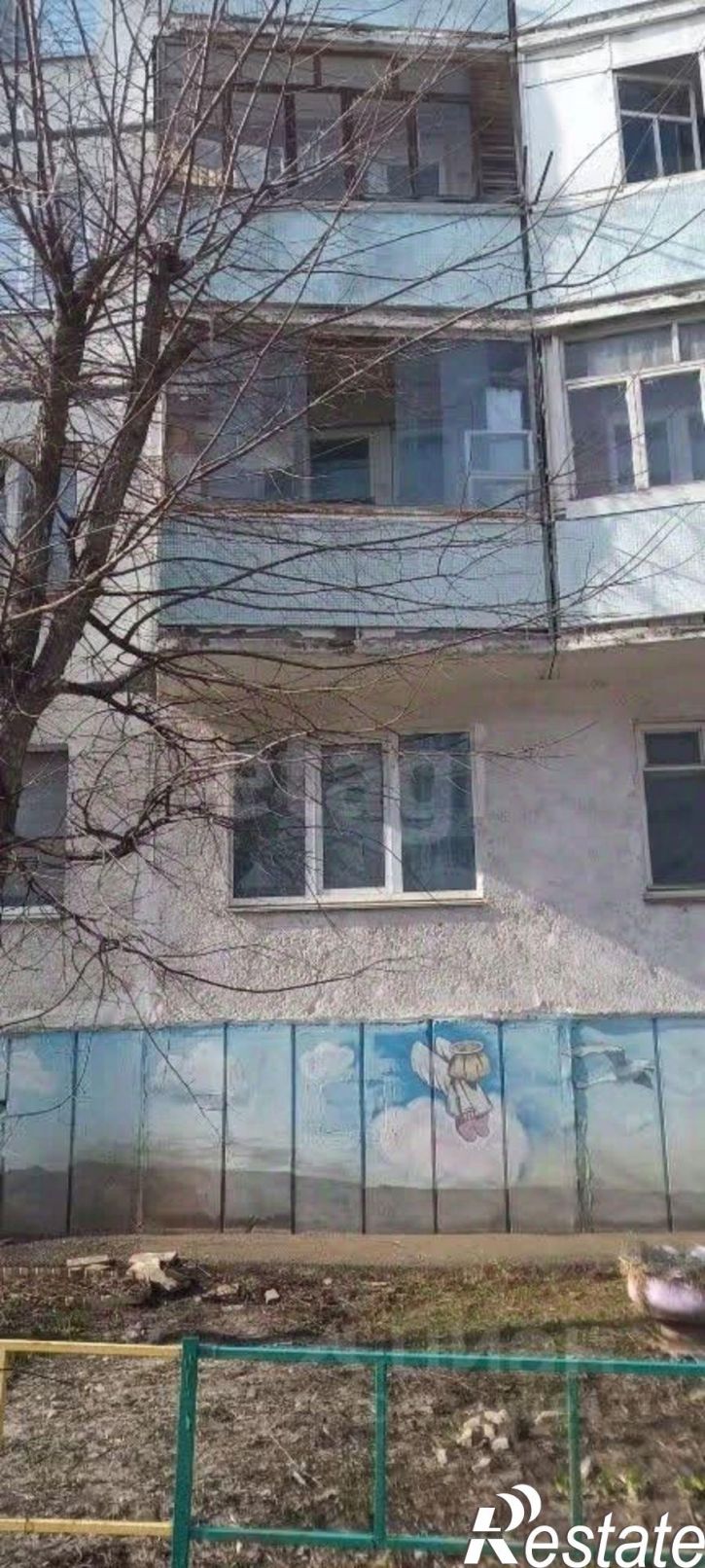 1-комн квартира ул Джалиля Киекбаева, 19,  д. 19