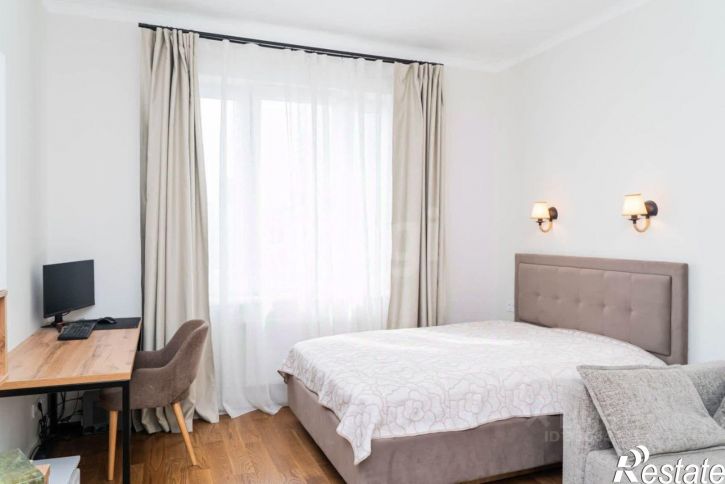2-комн квартира улица Гоголя, 29,  д. 29