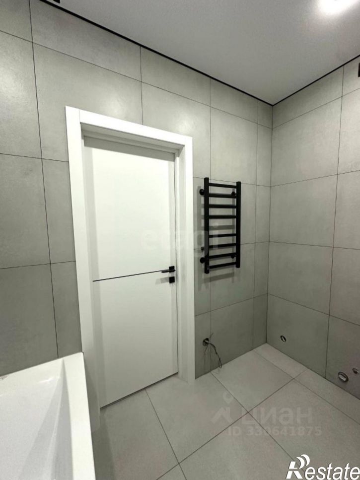 2-комн квартира ул Минигали Губайдуллина, 20,  д. 20