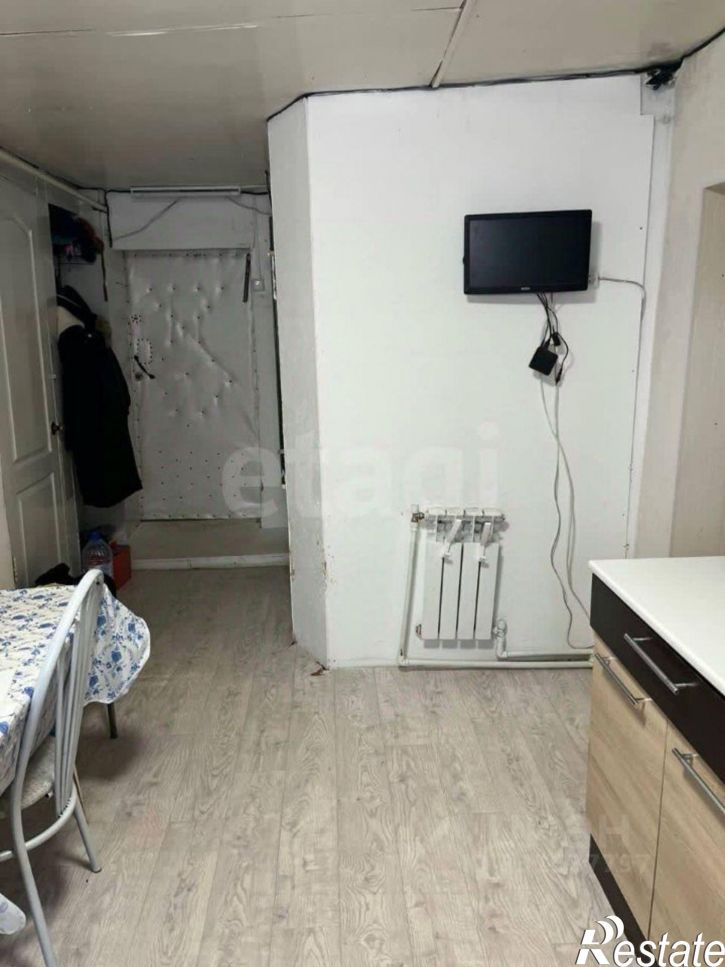 3-комн квартира Златоустовская улица, 9,  д. 9