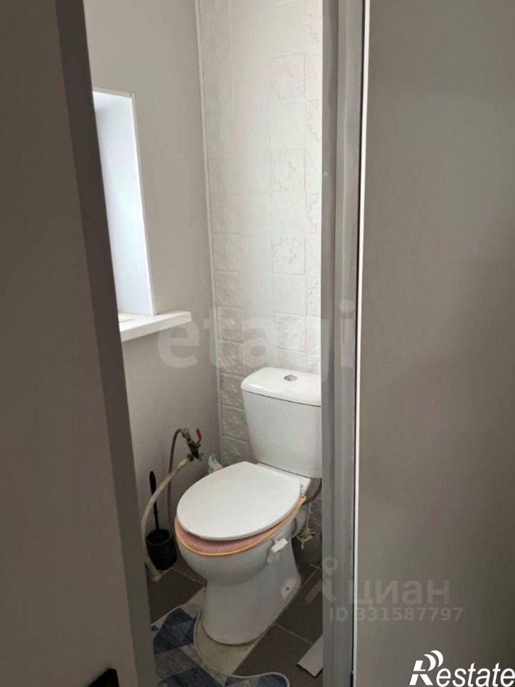 3-комн квартира Златоустовская улица, 9,  д. 9