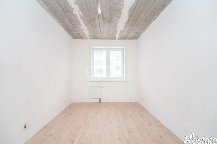 3-комн квартира ул Академика Курчатова, 65/9,  д. 65/9