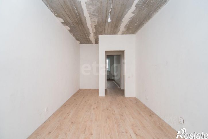 3-комн квартира ул Академика Курчатова, 65/9,  д. 65/9