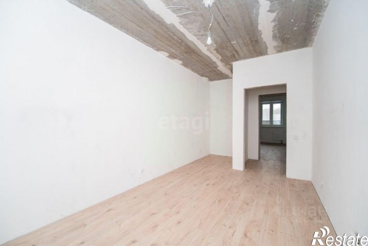 3-комн квартира ул Академика Курчатова, 65/9,  д. 65/9