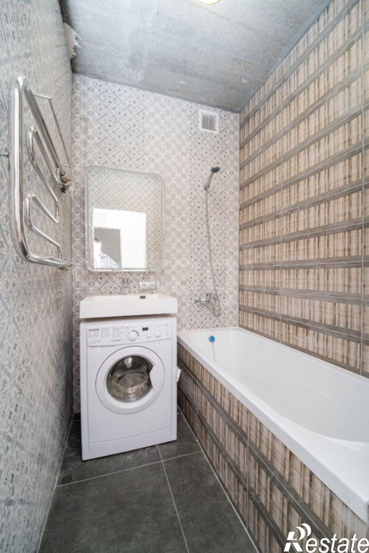 3-комн квартира ул Академика Курчатова, 65/9,  д. 65/9