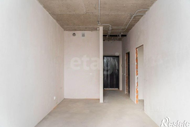 2-комн квартира ул Рихарда Зорге, 73/1,  д. 73/1