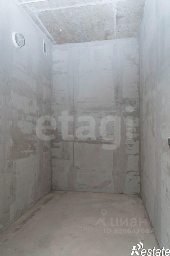 2-комн квартира ул Рихарда Зорге, 73/1,  д. 73/1