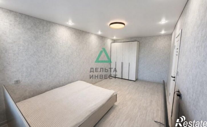2-комн квартира улица Орджоникидзе, 22,  д. 22