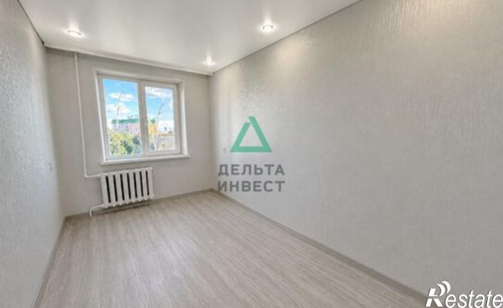 2-комн квартира улица Орджоникидзе, 22,  д. 22