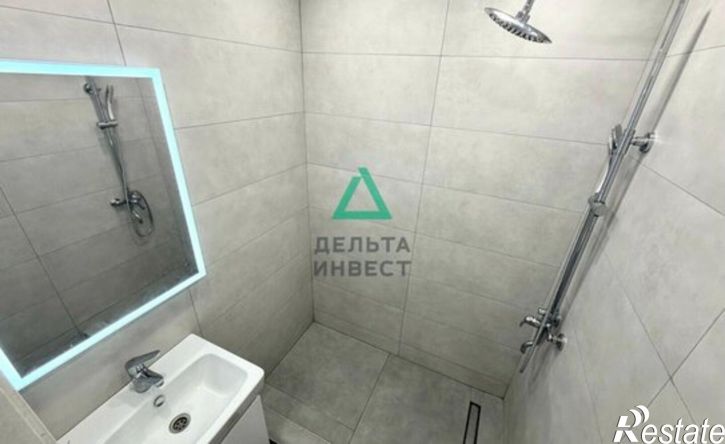 2-комн квартира улица Орджоникидзе, 22,  д. 22