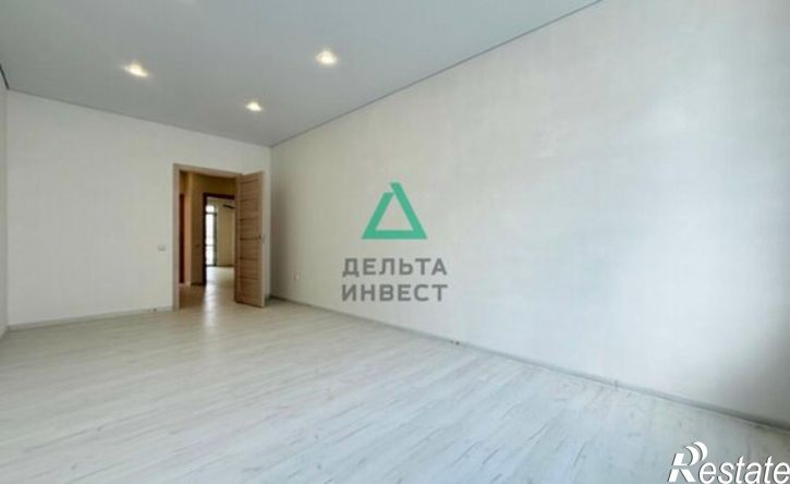 2-комн квартира улица Аксакова, 81/1,  д. 81/1