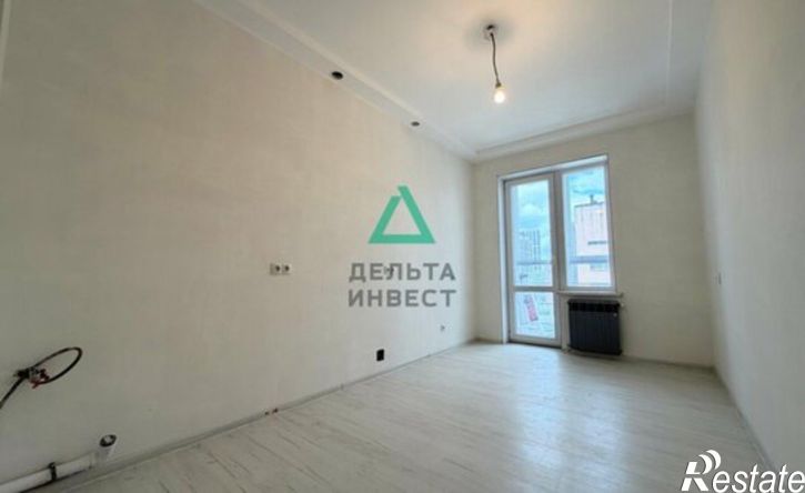 2-комн квартира улица Аксакова, 81/1,  д. 81/1