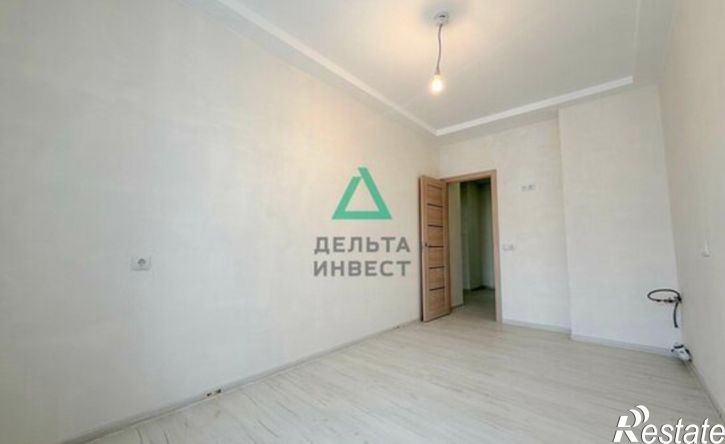 2-комн квартира улица Аксакова, 81/1,  д. 81/1