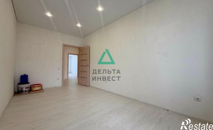 2-комн квартира улица Аксакова, 81/1,  д. 81/1
