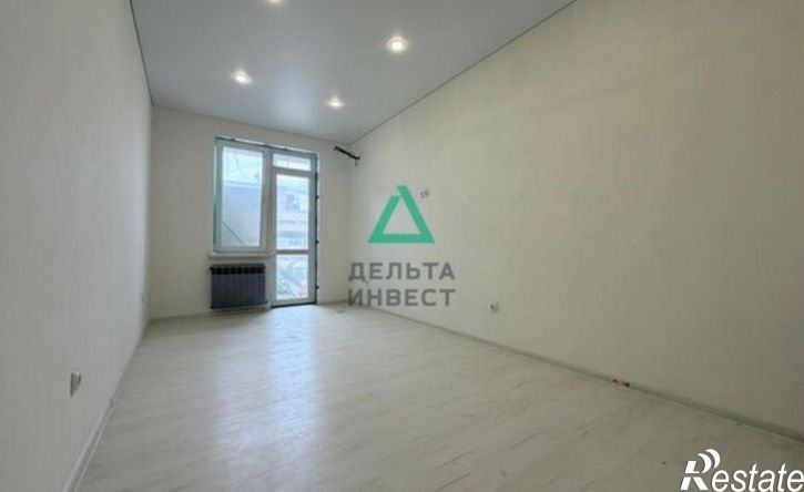 2-комн квартира улица Аксакова, 81/1,  д. 81/1