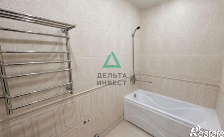 2-комн квартира улица Аксакова, 81/1,  д. 81/1
