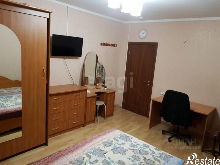 4-комн квартира ул Новомостовая, 8,  д. 8