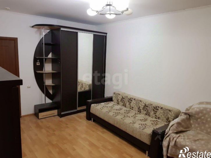 4-комн квартира ул Новомостовая, 8,  д. 8