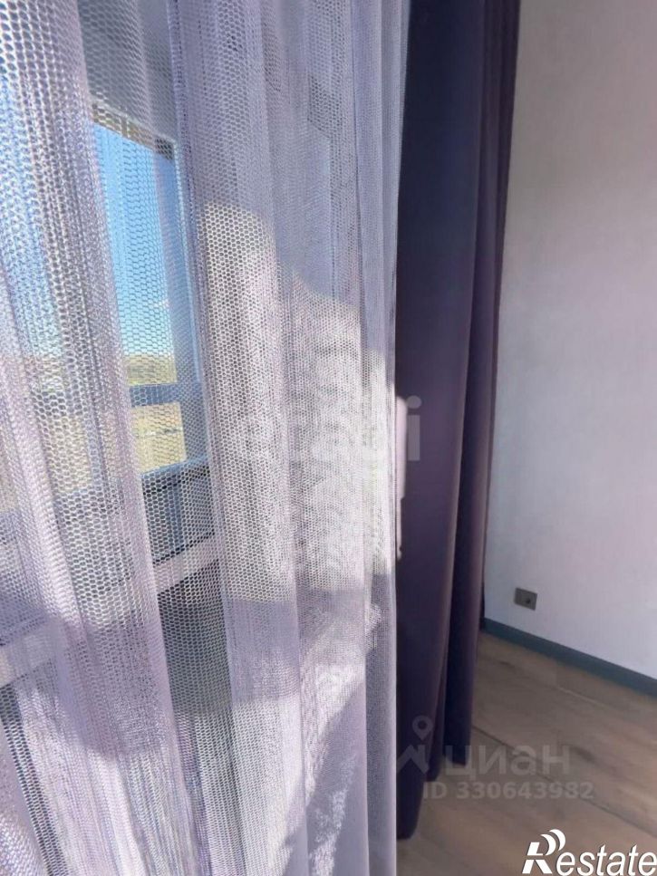 2-комн квартира ул Академика Сулейманова, 10,  д. 10