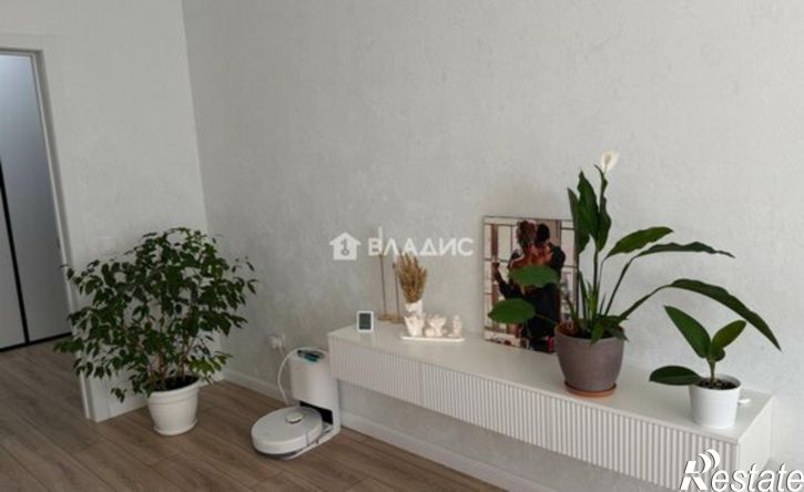 1-комн квартира ул Энтузиастов, 11,  д. 11