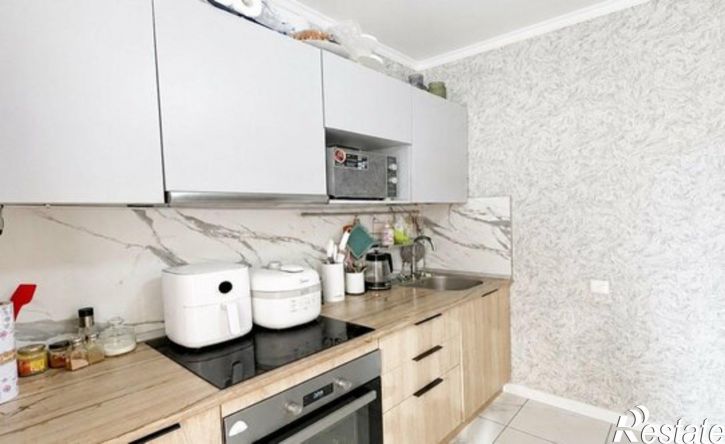 1-комн квартира ул Юрия Гагарина, 48,  д. 48