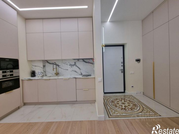 3-комн квартира ул Гоголя, 29,  д. 29
