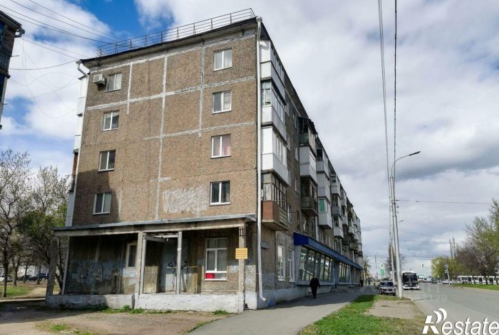 Офис ул Вологодская, 58,  д. 58