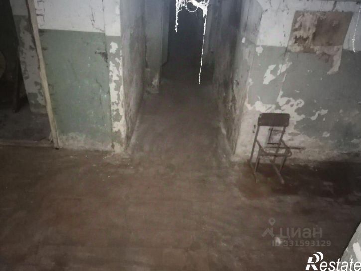 Офис ул Вологодская, 58,  д. 58