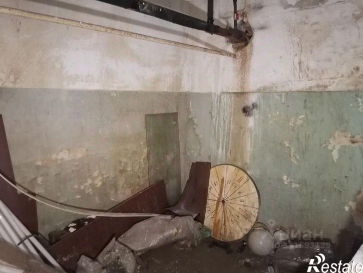 Офис ул Вологодская, 58,  д. 58