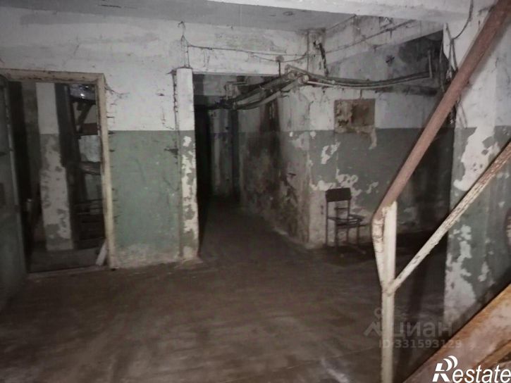 Офис ул Вологодская, 58,  д. 58