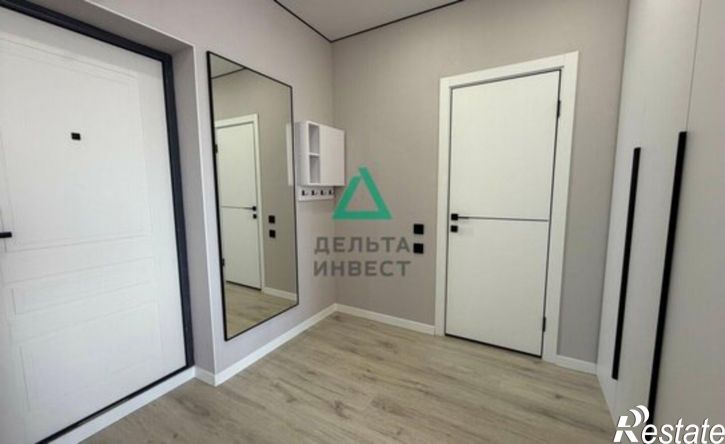 2-комн квартира ул Минигали Губайдуллина, 20,  д. 20