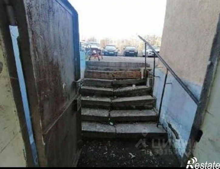 Офис ул Гвардейская, 62,  д. 62