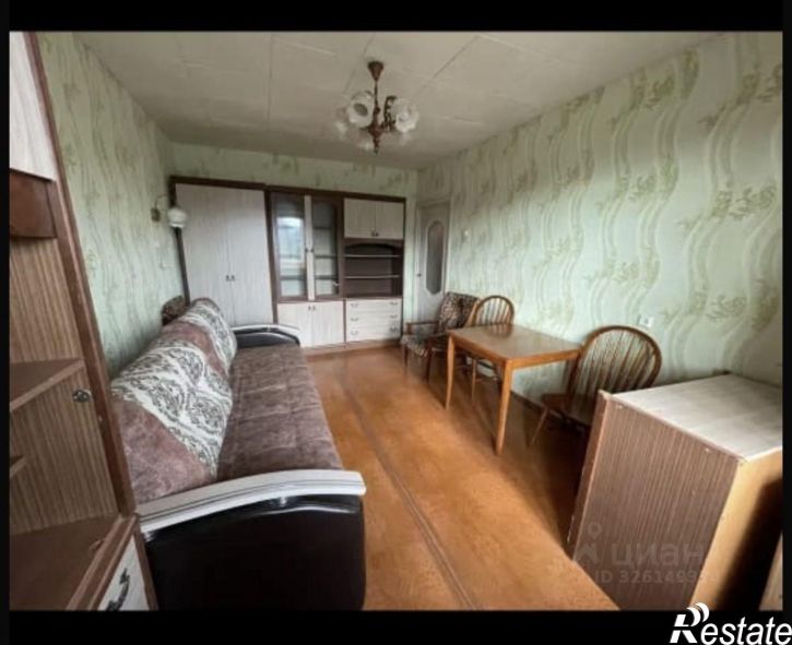 2-комн квартира улица Ахметова, 304/2,  д. 304/2