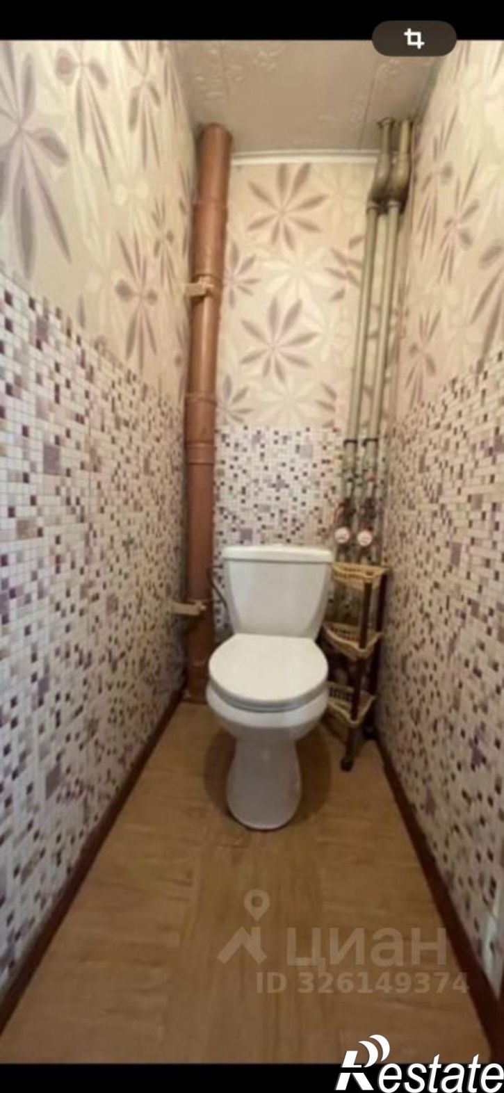 2-комн квартира улица Ахметова, 304/2,  д. 304/2