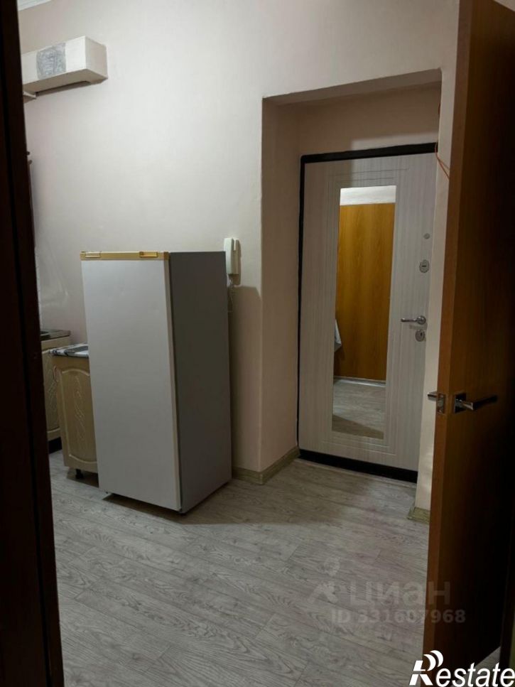 2-комн квартира улица Мира, 30,  д. 30
