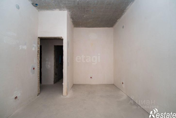 4-комн квартира улица Чернышевского, 24,  д. 24