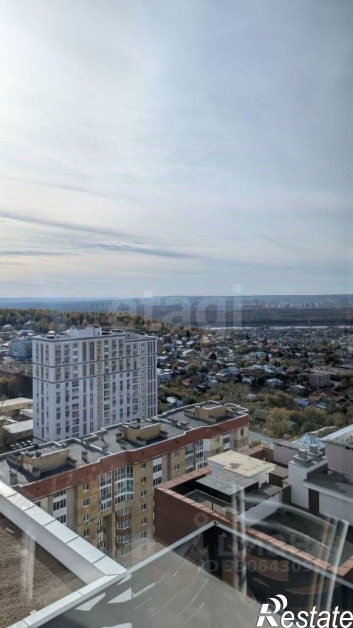 3-комн квартира улица Гафури, 71,  д. 71