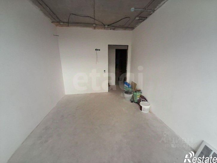3-комн квартира бульвар Ибрагимова, 90/2,  д. 90/2