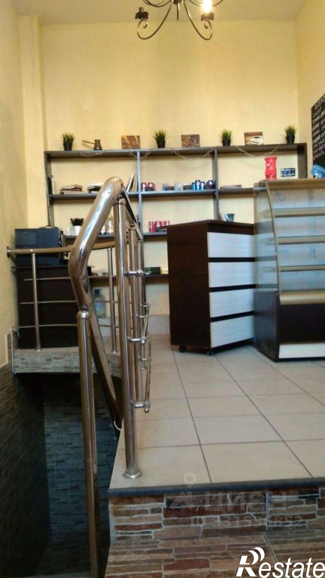 Сдать офис, помещение под офис за 75 005 рублей на улица Мустая Карима