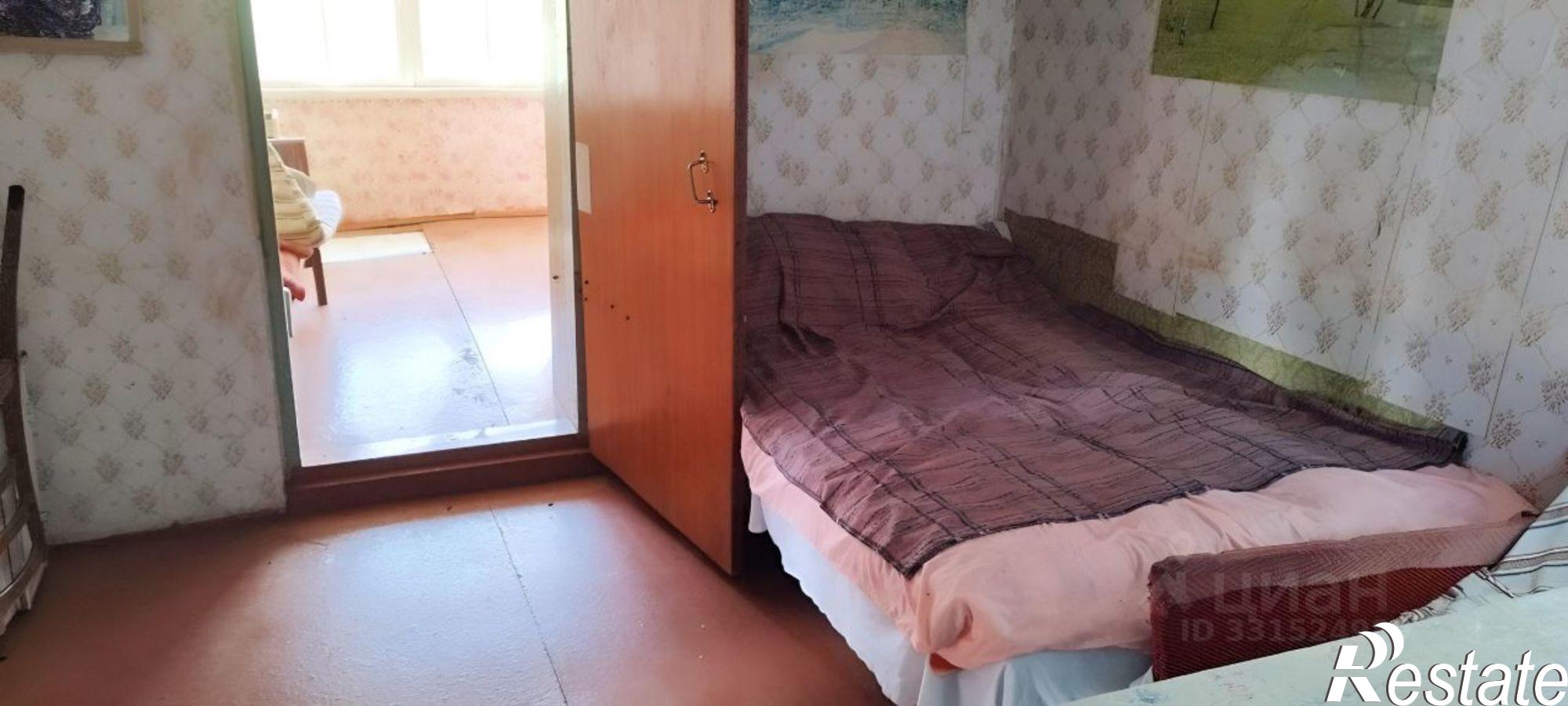 Купить землю, земельный участок за 550 000 рублей на СНТ Берёзка