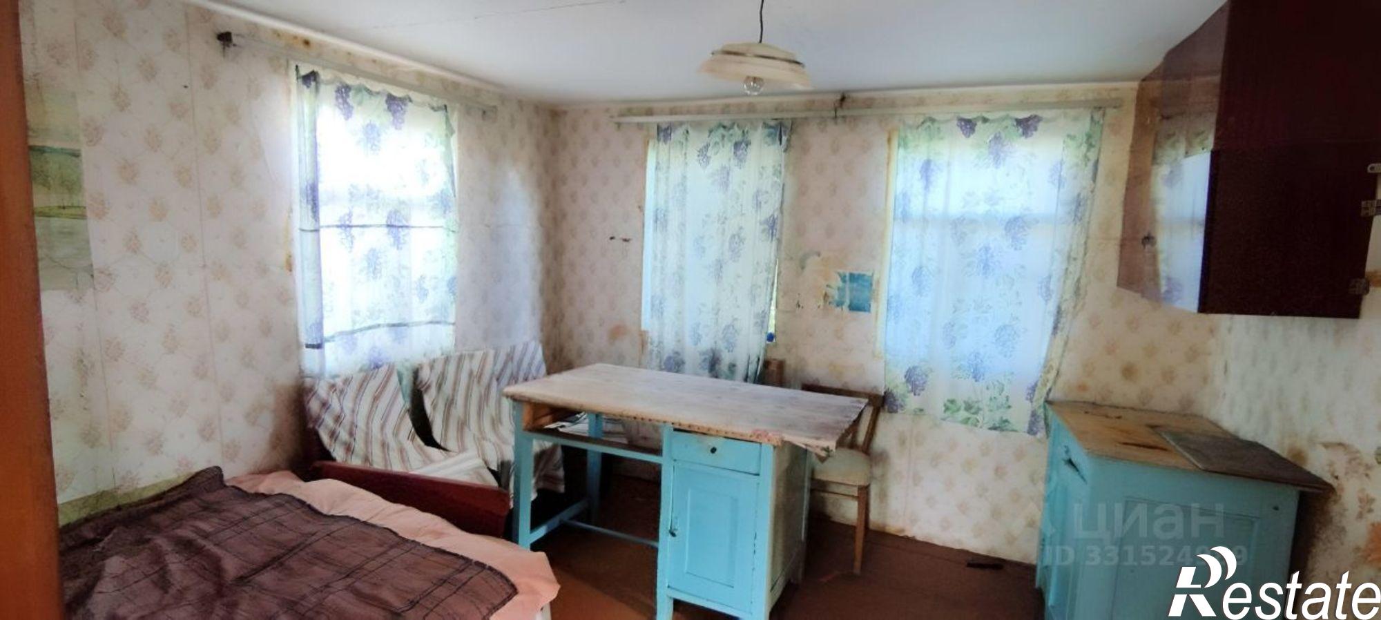Купить землю, земельный участок за 550 000 рублей на СНТ Берёзка