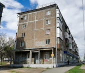 офис 626.2 кв м, этаж -1/5 Вологодская улица, д.58