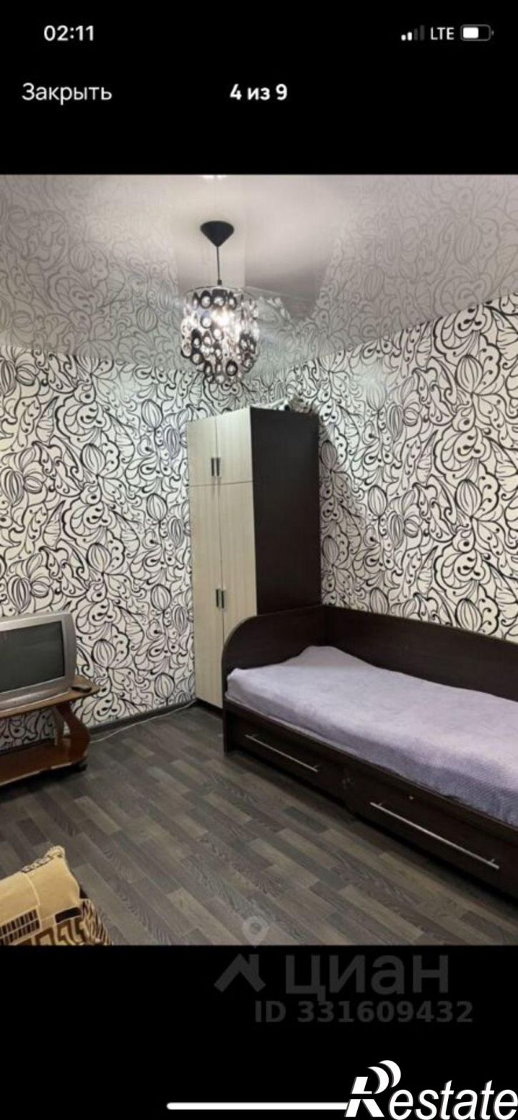 1-комн квартира ул Революционная, 80/1,  д. 80/1