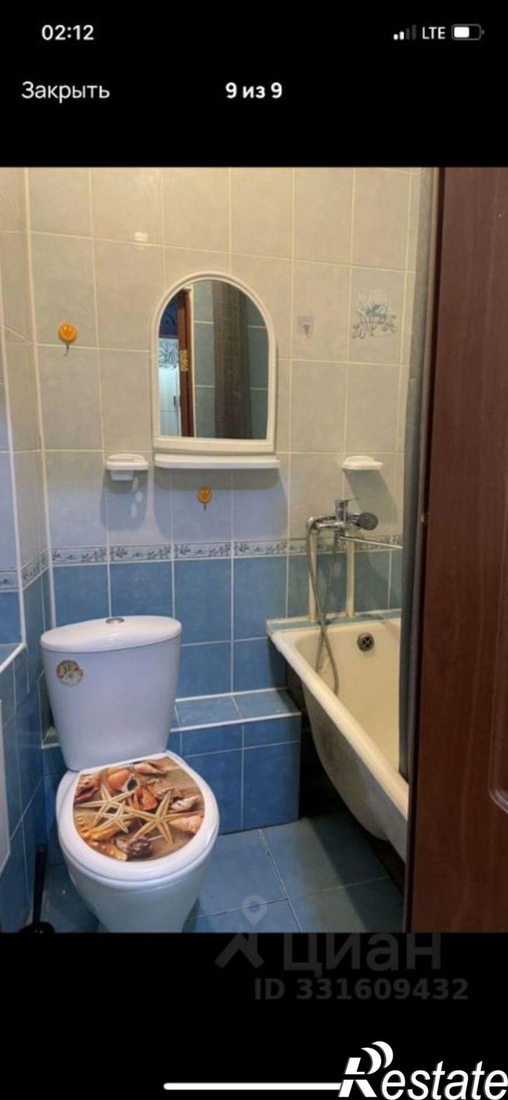 1-комн квартира ул Революционная, 80/1,  д. 80/1