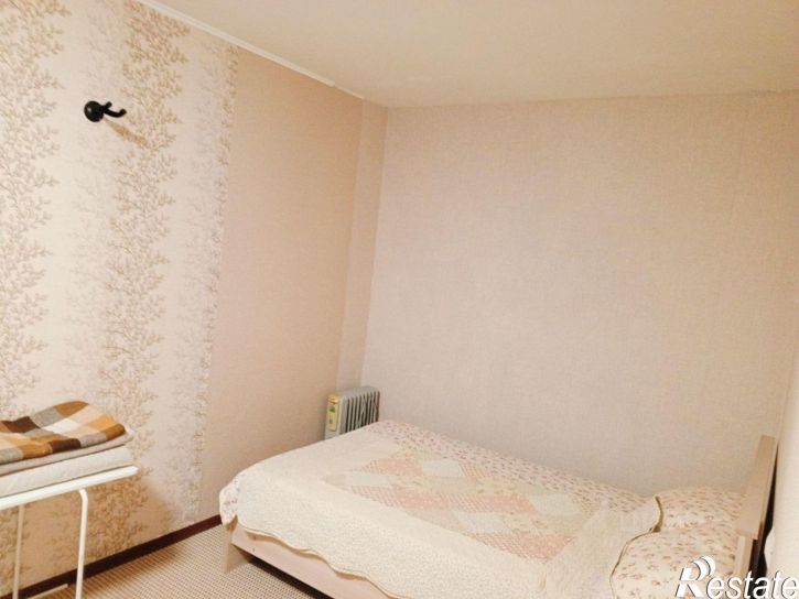 2-комн квартира ул Орджоникидзе, 9 1,  д. 9 1,  к. 1